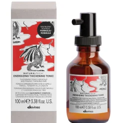 Davines Energising Thickening Tonic 100ml