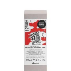 Davines Energising Thickening Tonic 100ml