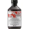 Davines Energizing Shampoo