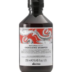 Davines Energizing Shampoo