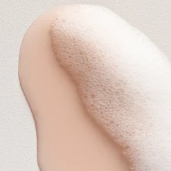Davines Energizing Shampoo