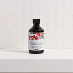 Davines Energizing Shampoo