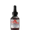 Davines Energizing Superactive 100ml
