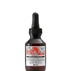 Davines Energizing Superactive 100ml