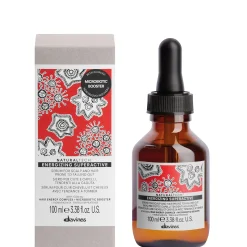 Davines Energizing Superactive 100ml