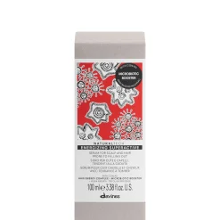 Davines Energizing Superactive 100ml