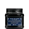Davines Heart of Glass Fortifying Rich Conditioner For Blonde Hair 250ml