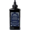 Davines Heart of Glass Instant Bonding Glow Serum For Blonde Hair 300ml