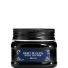 Davines Heart of Glass Intense Hydrating Treatment For Blonde Hair 150ml