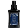 Davines Heart of Glass Sheer Glaze Blonde Brightening Fluid 150ml