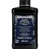 Davines Heart of Glass Silkening Chelating Shampoo For Blonde Hair 250ml