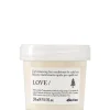 Davines Love Curl Conditioner 250ml