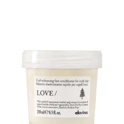 Davines Love Curl Conditioner 250ml
