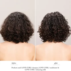 Davines Love Curl Conditioner 250ml