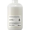 Davines Love Curl Cowash 500ml