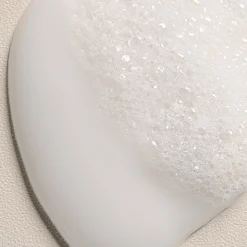 Davines Love Curl Cowash 500ml