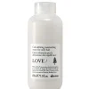 Davines Love Curl Cream 150ml