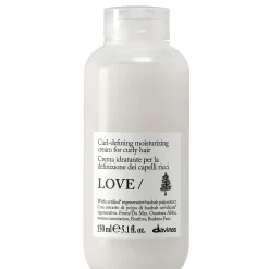 Davines Love Curl Cream 150ml