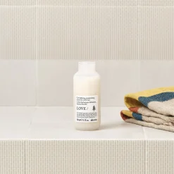 Davines Love Curl Cream 150ml