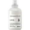 Davines Love Curl Enhancer 250ml