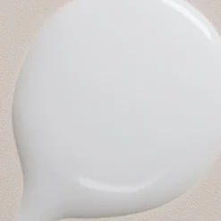 Davines Love Curl Enhancer 250ml