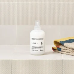 Davines Love Curl Enhancer 250ml