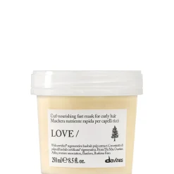 Davines Love Curl Mask 250ml