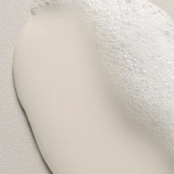 Davines Love Curl Shampoo 250ml