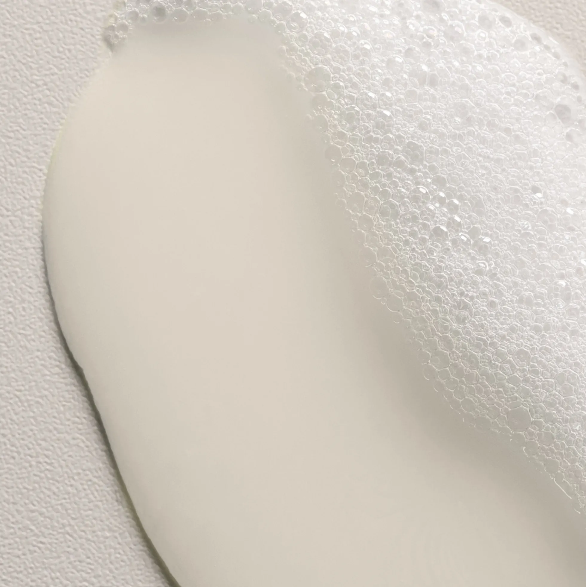 Davines Love Curl Shampoo 250ml