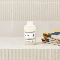 Davines Love Curl Shampoo 250ml