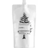 Davines Love Curl Shampoo Refill 500ml