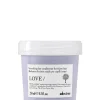 Davines Love Smooth Conditioner 250ml