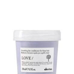 Davines Love Smooth Conditioner 250ml