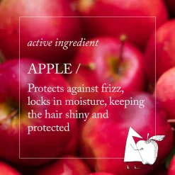 Davines Love Smooth Conditioner 250ml