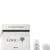 Davines Love Smooth Discovery Kit