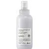 Davines Love Smooth Lightweight Milk 150ml