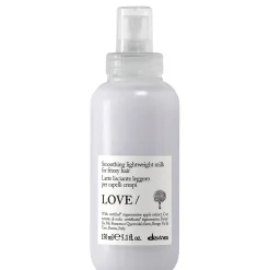 Davines Love Smooth Lightweight Milk 150ml
