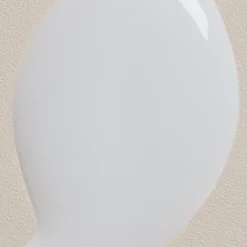 Davines Love Smooth Lightweight Milk 150ml