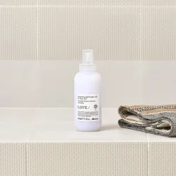 Davines Love Smooth Lightweight Milk 150ml