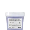 Davines Love Smooth Mask 250ml