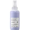 Davines Love Smooth Serum 150ml