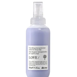 Davines Love Smooth Serum 150ml