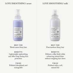 Davines Love Smooth Serum 150ml