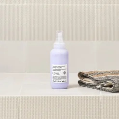 Davines Love Smooth Serum 150ml