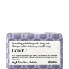 Davines Love Smooth Shampoo Bar 100g