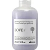 Davines Love Smooth Shampoo 250ml