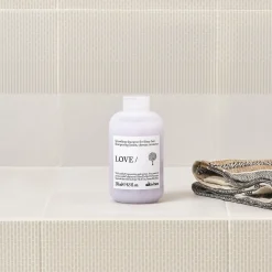 Davines Love Smooth Shampoo 250ml