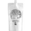 Davines Love Smooth Shampoo Refill 500ml