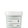 Davines Melu Conditioner 250ml