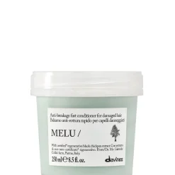 Davines Melu Conditioner 250ml